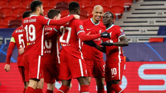 skysports-liverpool-mane-sadio_5300334.jpg